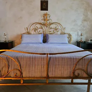  Apartament Civico 30