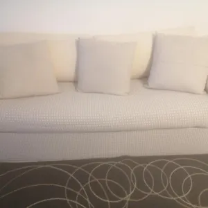  Apartament Casaiodice
