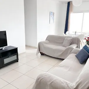 https://apartment-capella-larnaca.hotelsatayianapa.com