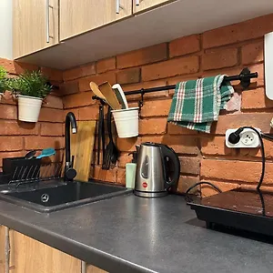 https://spacious-room.gdanskhotel.org