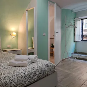 Apartament Alessia House
