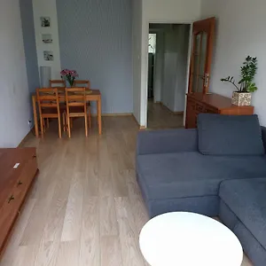 https://przystanek-przymorze-apartment.gdanskhotel.org