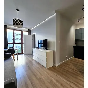 https://chopin-airport-mokotw.warsawhotelspoland.com