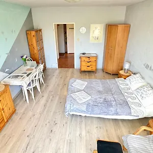 https://sady-oliborskie.warsawhotelspoland.com